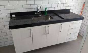 Imagem 2: Apartamento 2 dormitórios Aceita troca/permuta