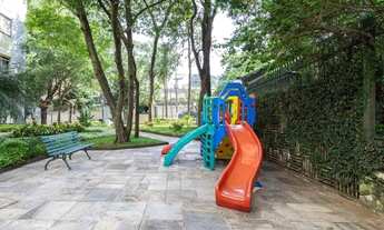 Imagem 6: SÃO PAULO - Apartamento Padrão - JARDIM PAULISTA