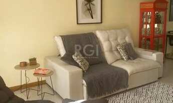 Imagem 5: Casa para Venda - 180m², 3 dormitórios, sendo 1 suites, 2 vagas - Espirito Santo, Porto Al