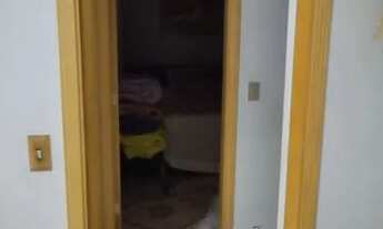 Imagem: Aluga se apt Mooca