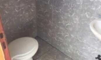 Imagem 4: Casa em Avenida Comercial Conjunto Riviera Goiânia