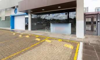 Imagem 2: Loja para alugar no bairro Chácara Das Pedras