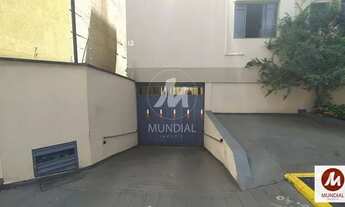 Imagem 7: Apartamento (tipo - padrao) 1 dormitórios, cozinha planejada, elevador, em condomínio fech