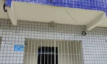 Imagem 3: Casa em caetes 3 Abreu e lima