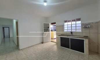 Imagem 2: CASA RESIDENCIAL em BRAGANÇA PAULISTA - SP, JARDIM MORUMBI