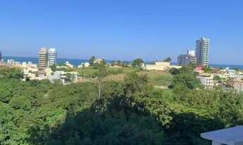 Imagem: Aluga-se Apartamento - 2 quartos com suíte