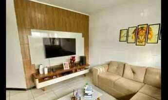 Imagem 2: Casa de andar Casa com 5 dormitórios