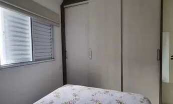 Imagem 3: Parque Campolim - 60 m²