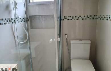 Imagem 6: APARTAMENTO DE 2 DORMITÓRIOS NA REGIÃO DE HIGIENÓPOLIS