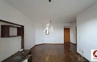 Imagem 3: Apartamento (tipo - padrao) 3 dormitórios/suite, cozinha planejada, portaria 24hs, elevado