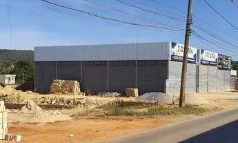 Imagem 4: Casa condomínio fechado avenida do Sol