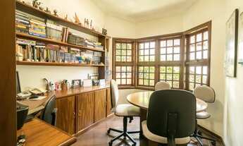 Imagem 5: Casa - Residencial Vila Verde - Campinas