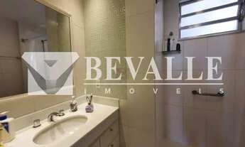 Imagem 6: Apartamento em Copacabana - Rio de Janeiro