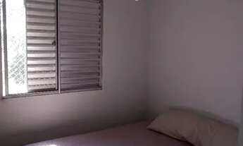 Imagem 3: Apartamento Apartamento com 2 dormitórios