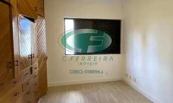 Imagem 7: Apartamento com 4 dorms, Boqueirão, Santos - R$ 1.3 mi, Cod: 1592585