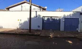 Imagem 5: Venda de ágio de casa ou quitada