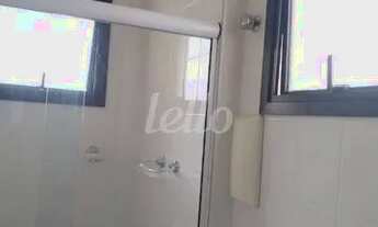 Imagem 4: São Paulo - Apartamento Padrão - Mandaqui