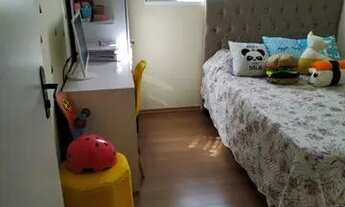 Imagem 5: Sobrado à venda no Condomínio Jardim das Dálias, em Sorocaba -SP