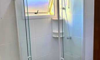 Imagem 6: Apartamento Direto, Condição facilitada