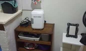 Imagem 6: Alugo suíte anual em Praia Seca Araruama