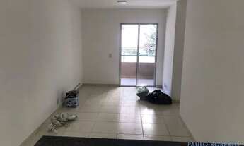 Imagem 2: APARTAMENTO - PANAMBY - SP