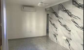 Imagem: Apto. BNH - Aparecida - 3 dorm - Lindo