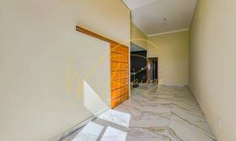 Imagem 2: Casa terrea no Paineiras por R$ 720.000,00