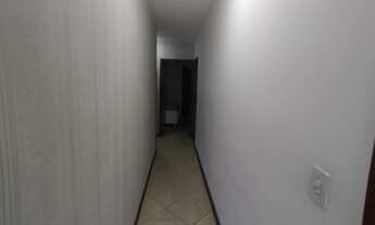 Imagem 6: Vendo sobrado no bairro Vista Verde