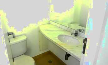 Imagem 6: APARTAMENTO RESIDENCIAL em SÃO PAULO - SP, PINHEIROS