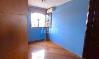 Imagem 3: São Paulo - Casa Padrão - Vila Prudente