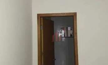 Imagem 7: Casa para venda tem 122 metros quadrados com 3 quartos em Presidente Altino - Osasco - SP