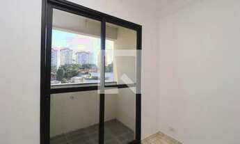 Imagem 7: Apartamento para Aluguel - Mandaqui, 2 Quartos, 79 m2