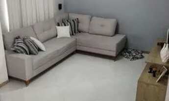 Imagem 3: Casa de tres quartos com suite em Morada de Laranjeiras