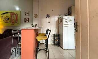 Imagem 5: São Paulo - Casa Padrão - Belém