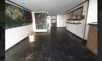 Imagem 4: O melhor aluguel por temporada da orla de Salvador