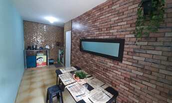 Imagem: 1/4 em Itapuã - Próximo do mar