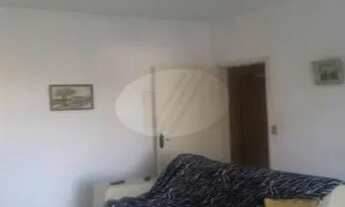 Imagem 5: Casa - Chácara da Barra - Campinas