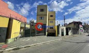 Imagem: EXCEPCIONAL APTO TÉRREO COM VAGA DE GARAGEM