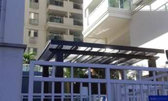 Imagem: Apartamento em Santa Rosa