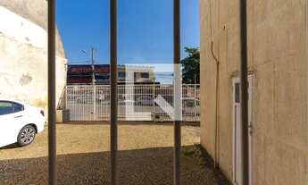 Imagem 4: Apartamento à Venda - Campos Elíseos , 2 Quartos, 54 m2