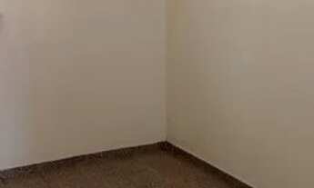 Imagem 6: ED. MARIA DA LUZ, EXC APTO 2/4+DEP. EMP NA 16 DE NOVEMBRO