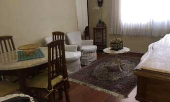 Imagem 2: Lugar silencioso com tudo perto! Entre Icaraí e o Centro!