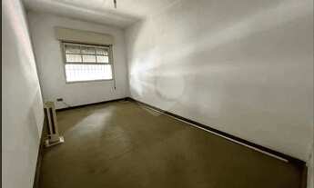 Imagem 6: Sobrado no a venda, Campo Belo , 3 dormitórios, 145m²