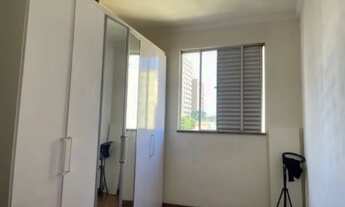 Imagem 3: Venda para investimento