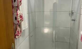 Imagem 4: Alugo Quarto no Altiplano