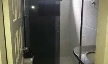 Imagem 7: Casa Residencial Paraviana