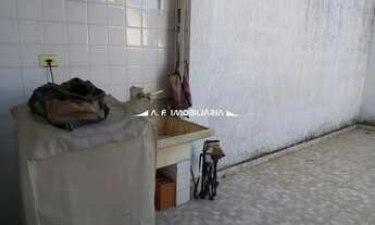 Imagem 7: Oportunidade - Sobrado para Locação no Bairro do Imirim - REF 8145 ROB Não perca essa opor