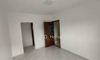 Imagem 5: Apartamento com 2 dormitórios à venda, 90 m² por R$ 280.000,00 - Centro - Londrina/PR