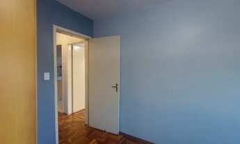 Imagem 2: Casa Casa com 3 dormitórios