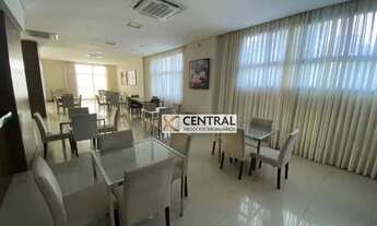 Imagem 8: Apartamento com 2 dormitórios à venda, 60 m² por R$ 530.000,00 - Imbuí - Salvador/BA